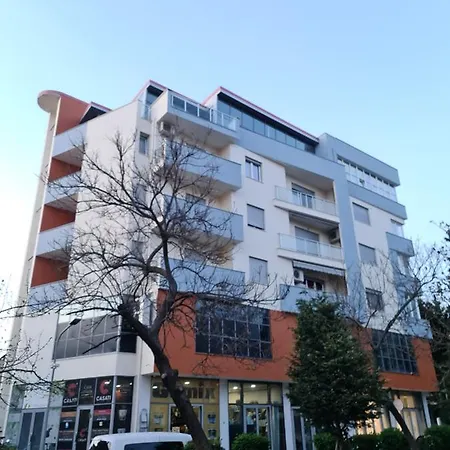 Nos 1 *